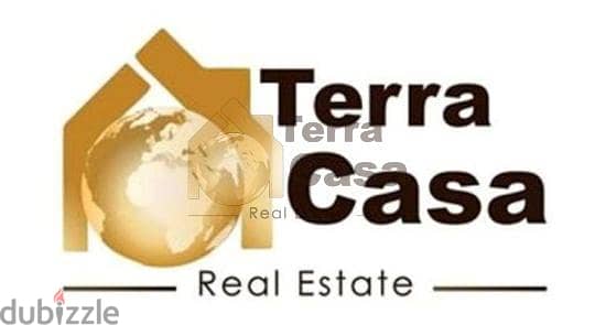 mar chaaya 2650 sqm land for sale, one minute from highway Ref# 4934 0