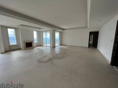 L11156- Apartment for Sale in Adma with an Amazing View