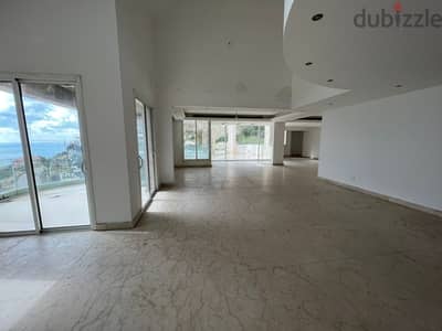 L11156- Apartment for Sale in Adma with an Amazing View