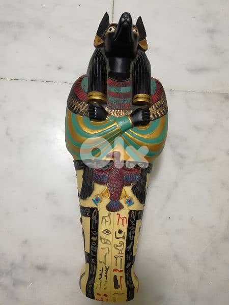 antique 0