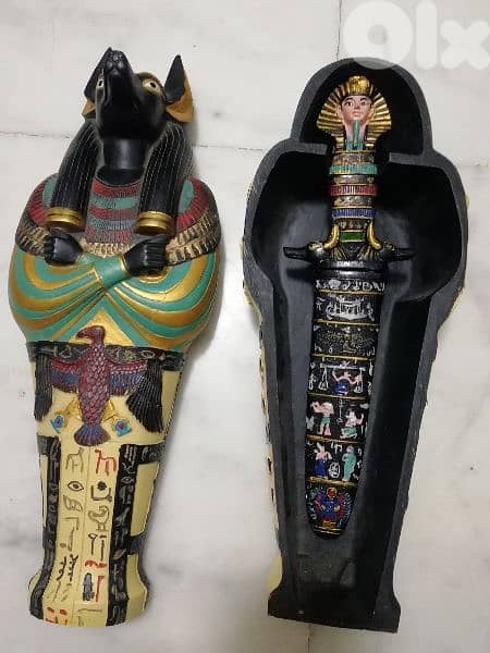 antique 1