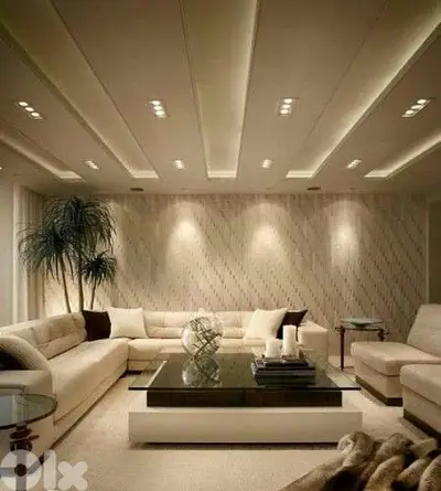 platres decorations. .