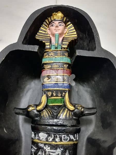 antique 3