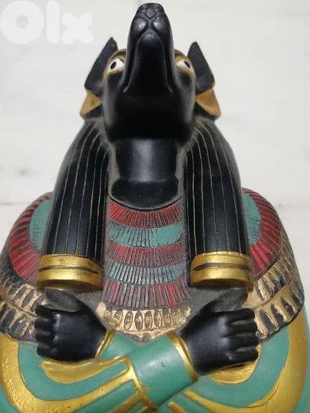antique 4