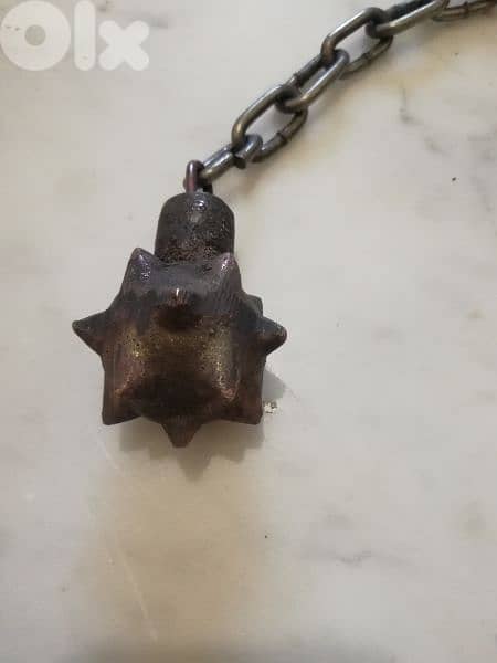 antique 1