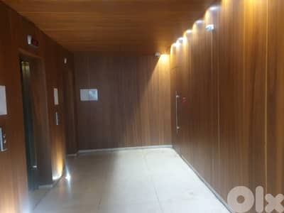 L11191-Office for Rent in a Prime Location in Hamra