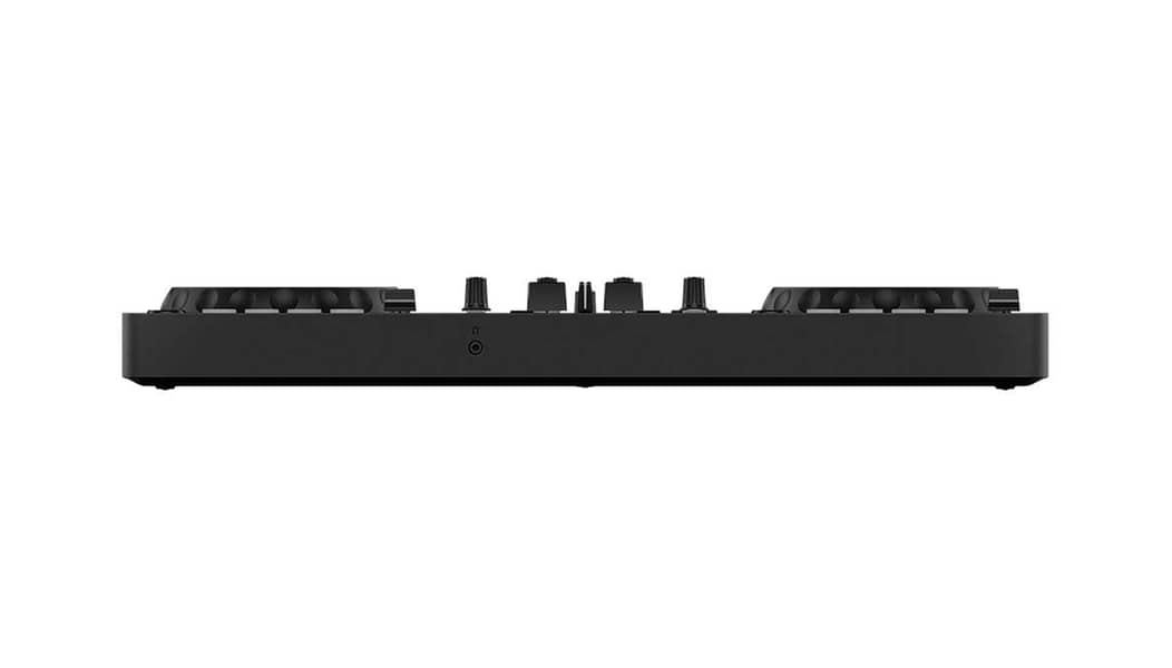 Pioneer DDJ-FLX4 DJ Set Controller For Serato & Rekordbox 5