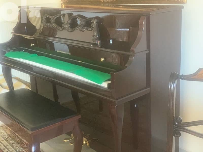 piano 1