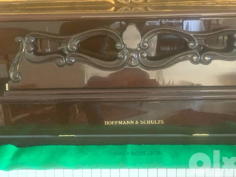 piano 2