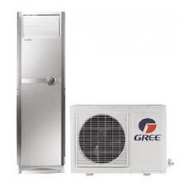 AC GREE all types available 3