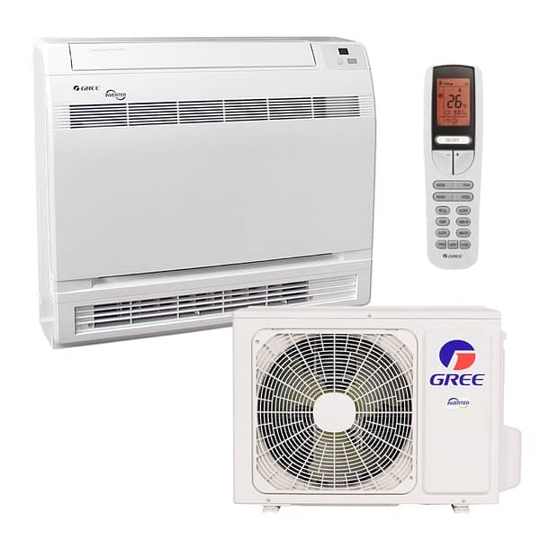 AC GREE all types available 4