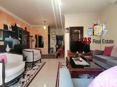 Adonis 150m2 | Well Maintained | Luxury | YV/ EL |