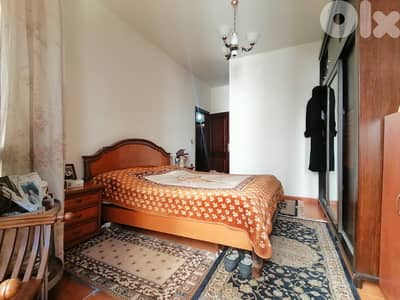 Adonis 150m2 | Well Maintained | Luxury | YV/ EL |