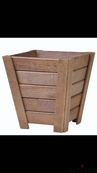 ديكورات 13