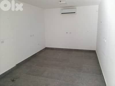 79 Sqm | Shop for rent in Horch Tabet محل للاجار في حرش تابت