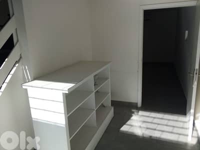 79 Sqm | Shop for rent in Horch Tabet محل للاجار في حرش تابت