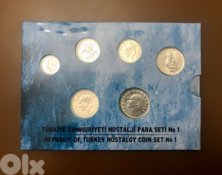 turkish coins 0