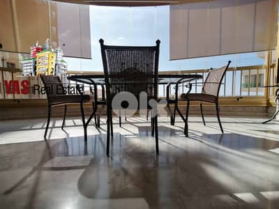 Sahel Alma 400m2 | Perfect state | Swimming Pool | Eye-Catching View |