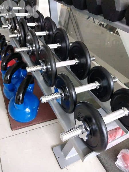 rubber plates 0