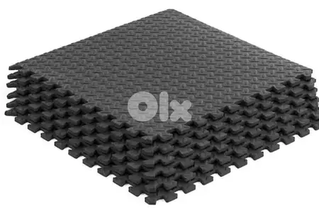 puzzle mat (2.50cm)