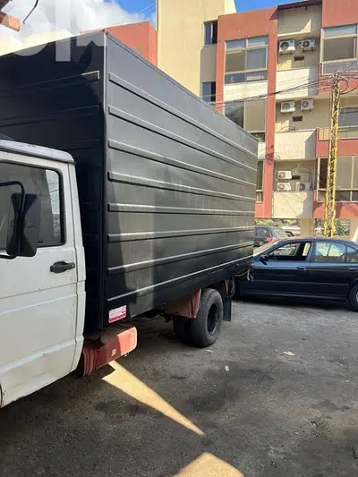 Iveco