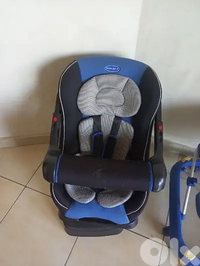 seat جيدة                جدا