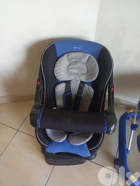 seat جيدة                جدا 0