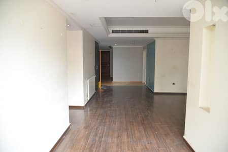 L11226- Spacious Apartment for Sale in Hamra