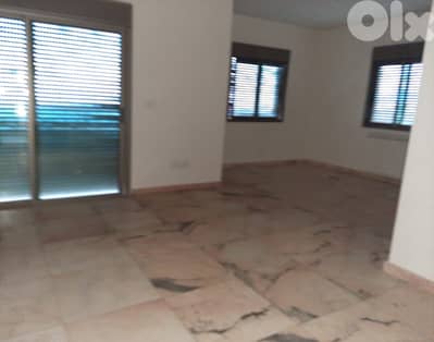 Cornet Chehwan Prime (190Sq) With SEA VIEW , (CH-116)