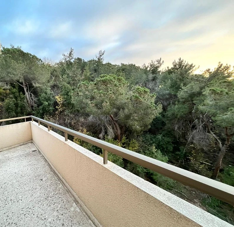 400 Sqm | Brand New Duplex For Sale in mazraet Yachouh