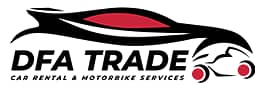 DFA trade
