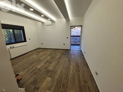 L11240- Fully Decorated Building for Sale in Ghosta with SeaView