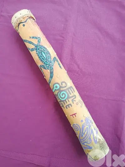 antique