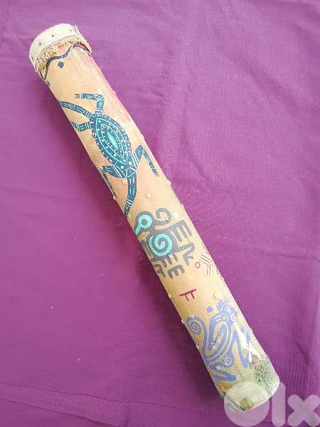 antique 0