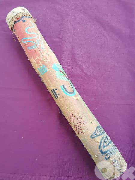antique 2