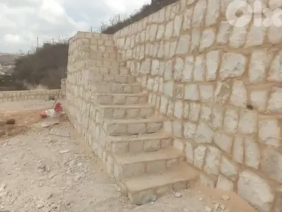 ديكورات منازل
