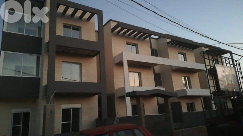 samra for aluminum and glass 9