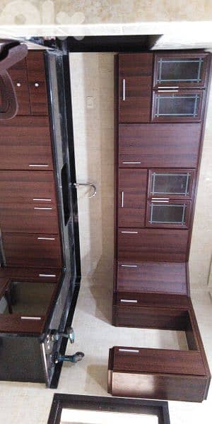 samra for aluminum and glass 15