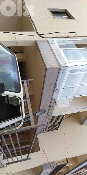 samra for aluminum and glass 16