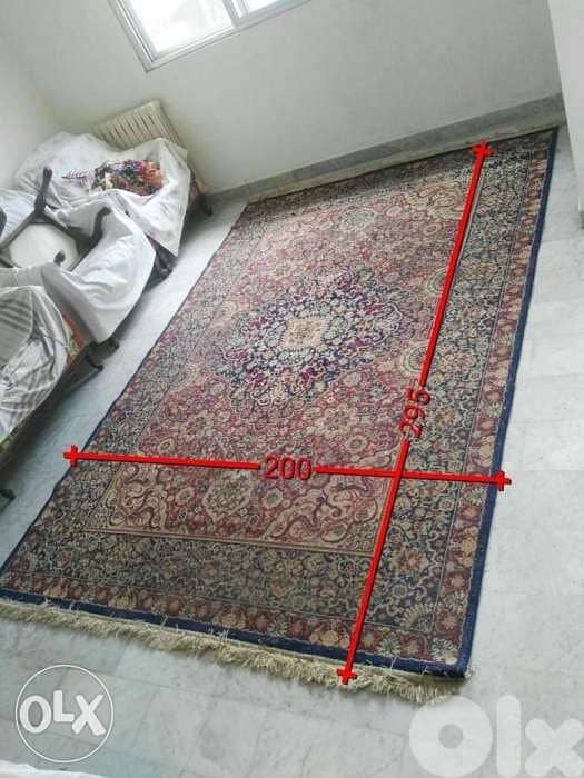 Carpets sajjad 1