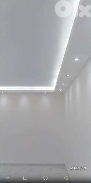 الحمرا 4