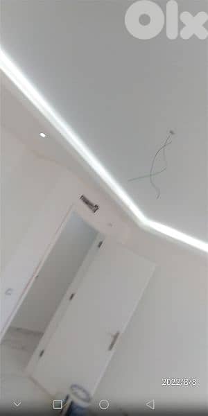 الحمرا 6