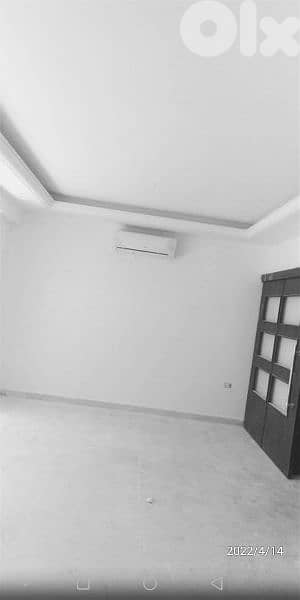 الحمرا 7
