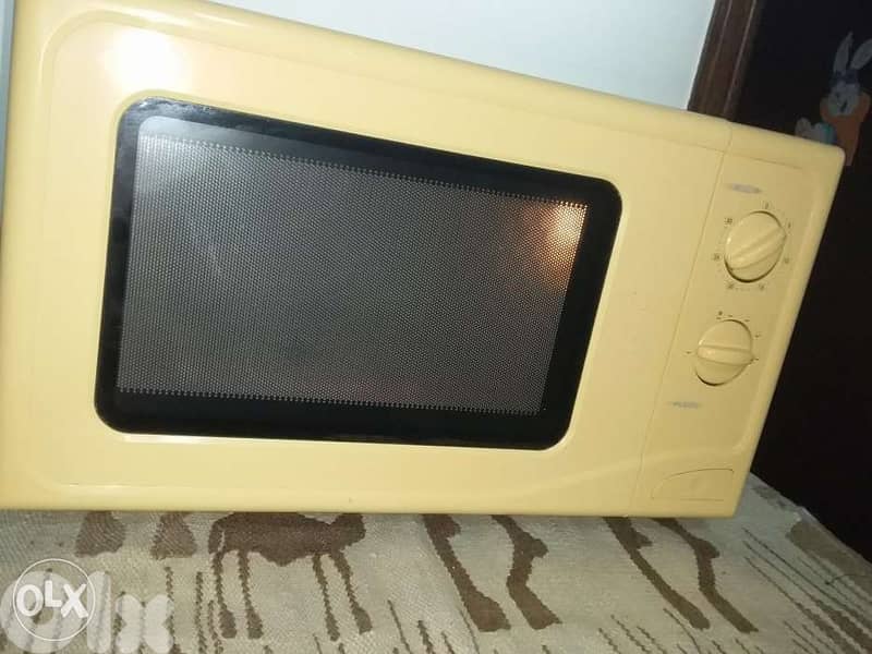 3 microwaves 5