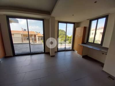 Upscale Duplex RABIEH, SEA & MOUNTAIN view