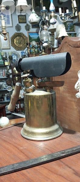 antique 1