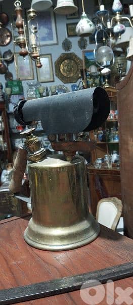 antique 2