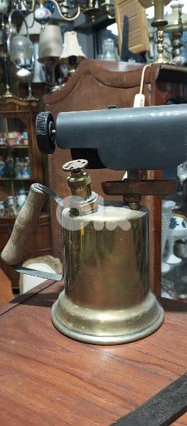antique 3