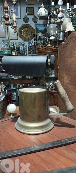 antique 4