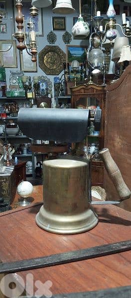 antique 5